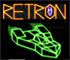 Retron