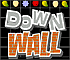 Down Wall