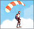 SkyDiver