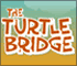 Turtle Bridge