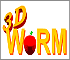 3D Worm