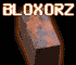 Bloxorz