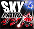 Sky Patrol