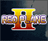 Red Plane 2