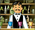 Bartender