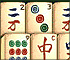 Mahjong 247