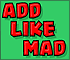 Add Like Mad