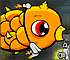 Robotic Fishy