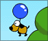 Barnyard Balloon