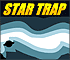 Star Trap