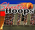 Shootin Hoops