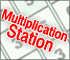 Multiplication Station