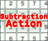 Subtraction Action