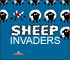 Sheep Invaders