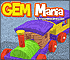 Gem Mania