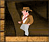 Indiana Jones