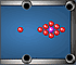 Mini Pool 2