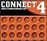 Connect 4