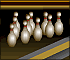 Bowling Master