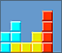 Tetris