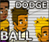 Dodge Ball