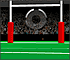 Field Goal