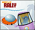 Miniclip Rally