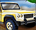 4x4 Rally