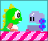 Bubble Bobble