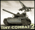 Tiny Combat 2