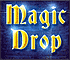 Magic Drop