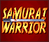 Samurai Warrior