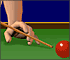 Blast Billiards