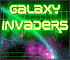 Galaxy Invaders