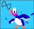 Duck Hunt