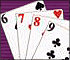 Spider Solitaire