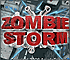 Zombie Storm