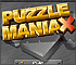 Puzzle Maniax