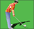 Golf Master 3D