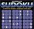 Sudoku 365