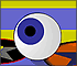 Eyepod