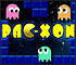 Pac-Xon