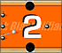 Trick Blast Billiards 2