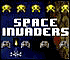 Space Invaders