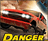 Danger Wheels