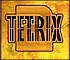Tetrix 2 Egyptian