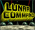 Lunar Command