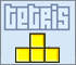 Tetris