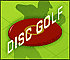 Disc Golf