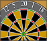 Pro Darts